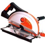 Επαγγελματικο-δισκοπριονο-κοπής-μετάλλων-Alfra-Rotaspeed-RS-230