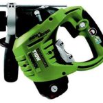 Κρουστικό-περιστροφικό-Δράπανο-Worx-WT301KE