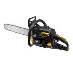 Αλυσοπρίονο texas xcs5600