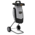 Θρυμματιστής ρεύματος alpina ash 22e 1