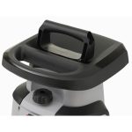 Θρυμματιστής ρεύματος alpina ash 22e 3