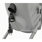 Θρυμματιστής ρεύματος alpina ash 22e 4