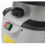 Θρυμματιστής ρεύματος alpina ash 22e 5