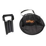 Θρυμματιστής ρεύματος alpina ash 22e 6