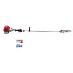 ΚΟΝΤΑΡΟΠΡΙΟΝΟ ΣΤΑΘΕΡΟ craftop ntps 260