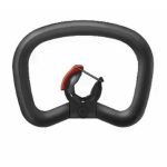 wolf garden λαβη