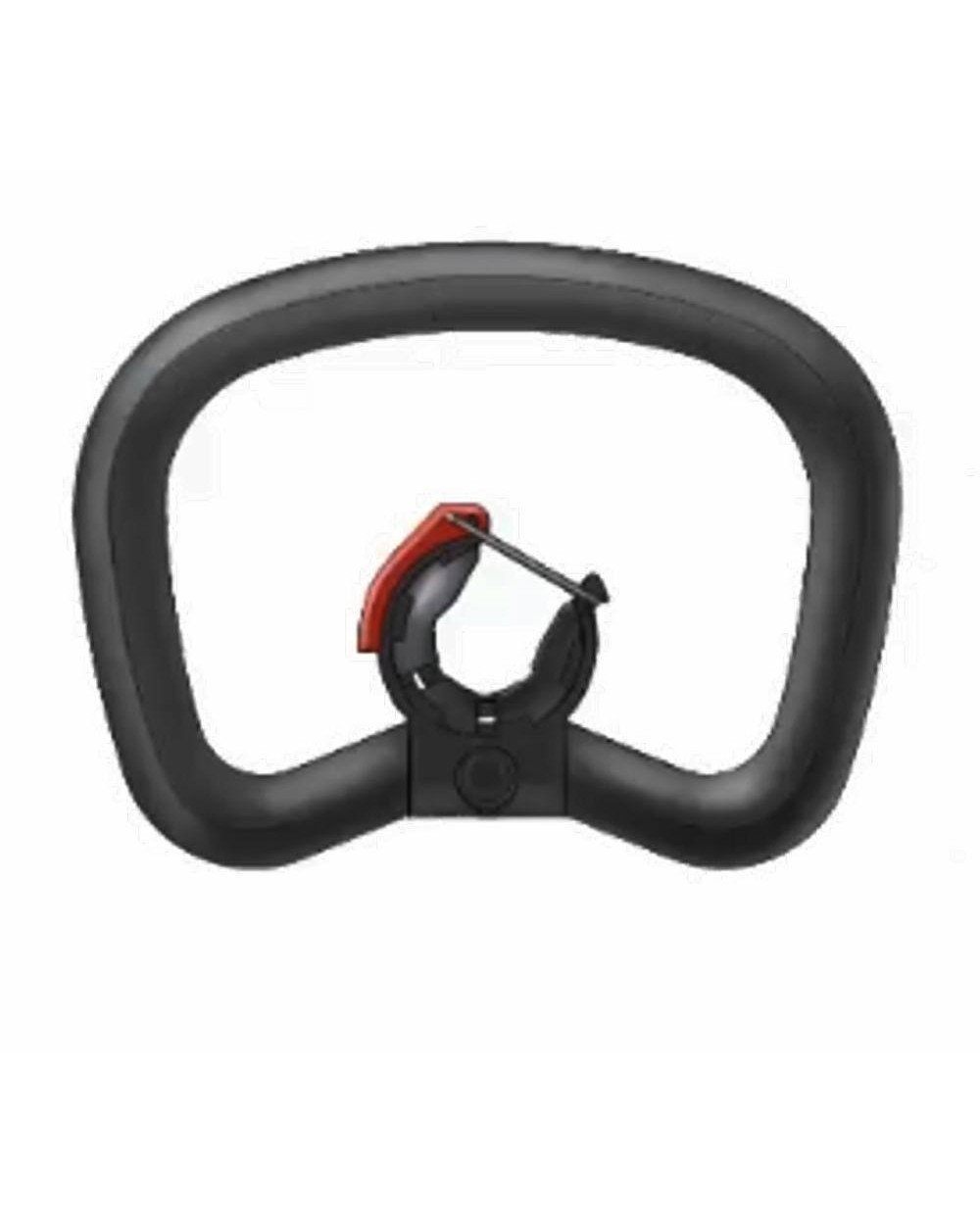 wolf garden λαβη wolf garden λαβη