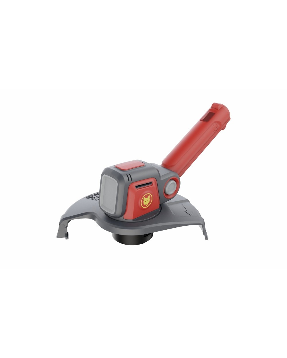 wolf garten lt 25 em Μπορντουροψάλιδο Μπαταρίας wolf garten lt 25 em Μπορντουροψάλιδο Μπαταρίας