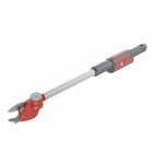 wolf garten tl 32 em Σταθερό Κονταροψάλιδο