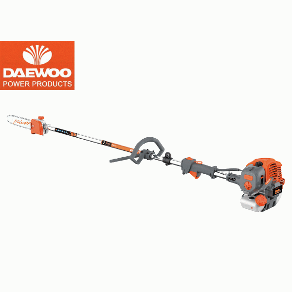 Κονταροπρίονο daewoo daps 260c