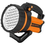 Φακός daewoo dsl400