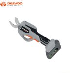 Ψαλίδι 20v daewoo dalprs18 1