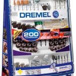 dremel 704