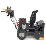 ekxionistiko alpina as56p tourbina 1000x1000w.jpg 3