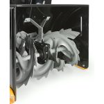 ekxionistiko alpina as56p tourbina benzinis 1000x1000h.jpg 4