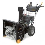 ekxionistiko alpina as56p venzinis 212cc 1000x1000w.jpg 2