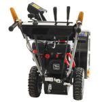 ekxionistiko alpina venzinis as56p mikro gia spiti 1000x1000w.jpg 5