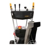 ekxionistiko alpina venzinis as56p mikro gia spiti tourbina 1000x1000w.jpg 6