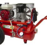 screenshot 2023 02 17 at 10 59 04 file.pdf