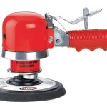 ΑΕΡΟΤΡΙΒΕΙΟ sioux dual action sander 5558a
