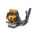 Φυσητήρας βενζίνης stiga bl 980r