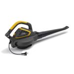 Φυσητήρας ηλεκτρικός stiga bl 130cv 1