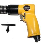 ΔΡΑΠΑΝΟΚΑΤΣΑΒΙΔΟ ΑΕΡΟΣ sumake st 4431