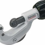 Σωληνοκόφτης τηλεσκοπικός ridgid 6 35mm 150l