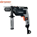 Κρουστικό δράπανο Daewoo DAID850L