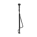 kontapi ΤΗΛΕΣΚΟΠΙΚΟ kamihaki kmx 2530