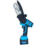 ΚΛΑΔΕΥΤΙΚΟ ΑΛΥΣΟΠΡΙΟΝΟ ΜΠΑΤΑΡΙΑΣ ΙΟΝΤΩΝ ΛΙΘΙΟΥ kamihaki kmx 5803