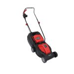 Χλοοκοπτικό ηλεκτρικό kamihaki kmx 32ej