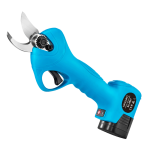 ΨΑΛΙΔΙ ΜΠΑΤΑΡΙΑΣ ΙΟΝΤΩΝ ΛΙΘΙΟΥ kamihaki kmx 8601