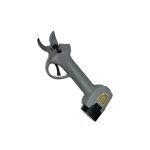 Ψαλίδι μπαταρίας ιόντων λιθίου kamihaki kmx 8500