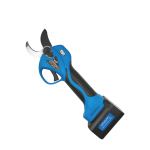 Ψαλίδι μπαταρίας ιόντων λιθίου kamihaki kmx 8608