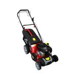 ΧΛΟΟΚΟΠΤΙΚΟ ΒΕΝΖΙΝΟΚΙΝΗΤΟ kamihaki kmx 46sp c