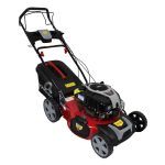 ΧΛΟΟΚΟΠΤΙΚΟ ΒΕΝΖΙΝΟΚΙΝΗΤΟ kamihaki kmx 51sp c d