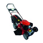 ΧΛΟΟΚΟΠΤΙΚΟ ΒΕΝΖΙΝΟΚΙΝΗΤΟ kamihaki kmx 51sp c l