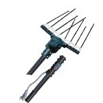 spacesonic gkoumasae elaioravdistiko atrax 3 plus only