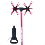 ΒΕΡΓΑ ΠΑΛΜΙΚΗ vt 32 4x4 ΜΕ ΜΟΤΕΡ bosch 12v 1