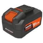 daweoo lithium 6000 2400x2400 1