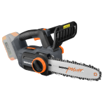 screenshot 2024 11 15 at 09 45 56 Αλυσοπρίονο 20v daewoo dalchsbl 20 300 Μηχανήματα μπαταρίας limon