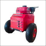 ΓΕΝΝΗΤΡΙΑ rm1 kaiser 210 7 hp 100a