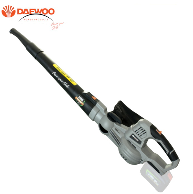 462561424 1228871581511889 2298600888529434105 n 462561424 1228871581511889 2298600888529434105 n