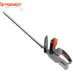 462579023 953237266714295 2835194362247203794 n