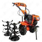 474025723 524921243470746 5015827826179116527 n