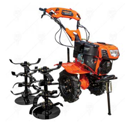 474025723 524921243470746 5015827826179116527 n