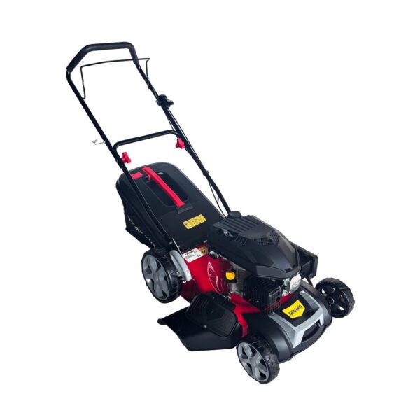 KMX 46$CS 1000x1000