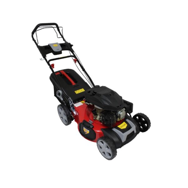 kmx 51spcs 1000x1000h